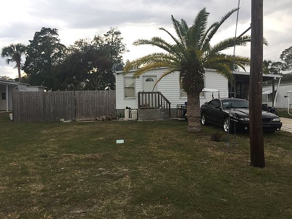 4th image of 5323 Landis Ave