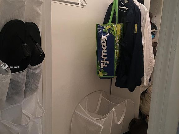 4th image of 465 Ocean Dr APT 302