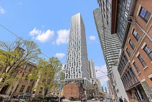 252 Church St #2817 Photo 1