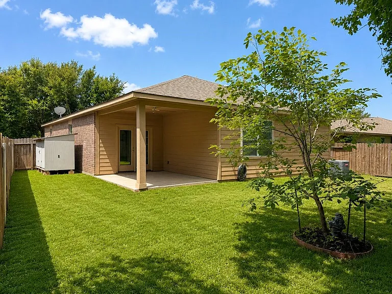 38106 N Sweetwater Cir — Photo 22