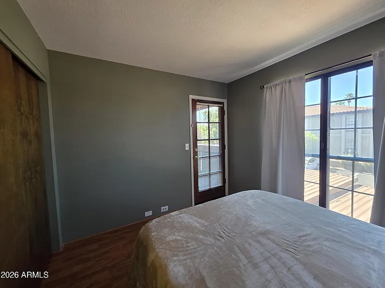 7557 N Dreamy Draw Dr #240 — Photo 26