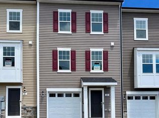 45 Nymph Rd, Inwood, WV 25428