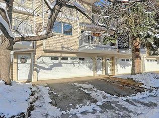 119 N 23rd Ave NE #3, Calgary, AB T2E1V6