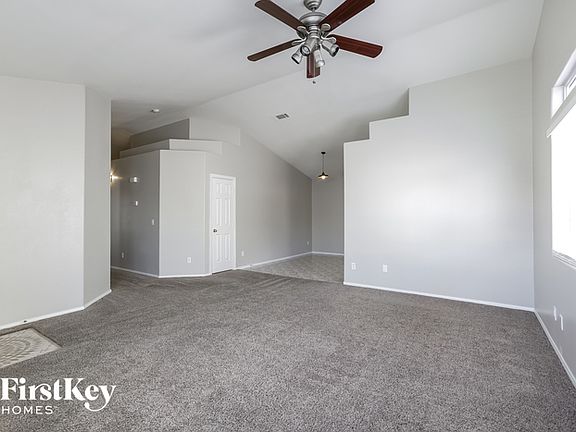 4th image of 7617 Twisted Pine Ave