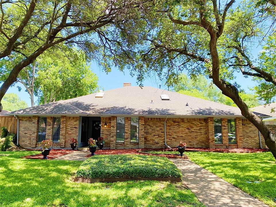 1st image of 10109 Morgan Meadow Ln