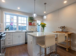 1240 S Iseminger St, Philadelphia, PA 19147