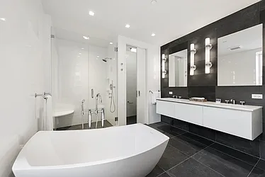 Sold by Nest Seekers International