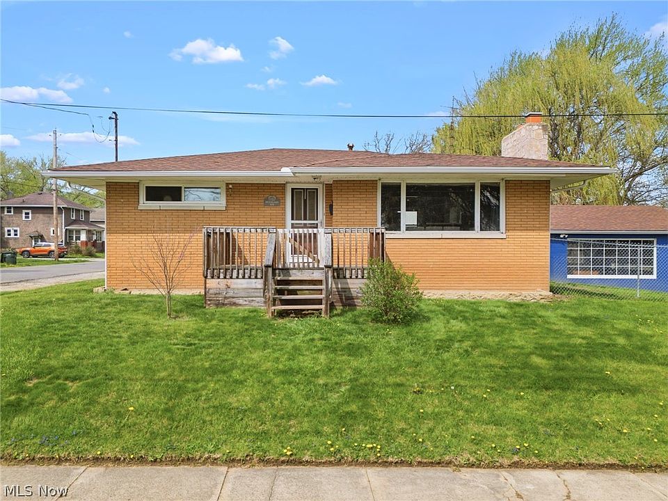 1st image of 1157 Woodland Ave