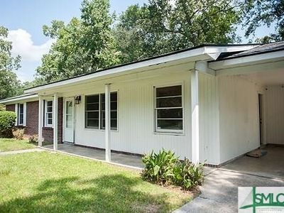 304 Wilshire Blvd, Savannah, GA, 31419