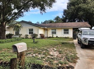216 Terrace Dr, Brandon, FL 33510