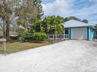 1210 19th Ave SW, Vero Beach, FL 32962