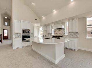 102 Lavender Ln, Wylie, TX 75098