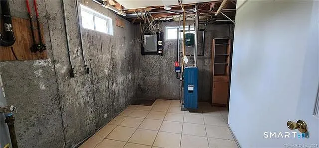 7 Sunnieside Ct — Photo 27