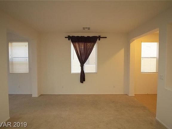 5th image of 980 Hidden Bull St