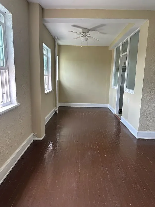155 West River - Suite E-4 — Photo 3