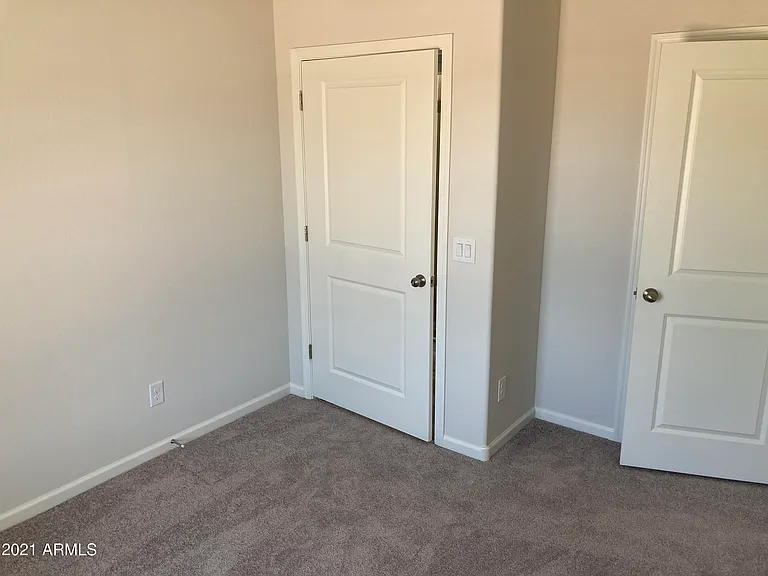2356 N Sand Hills Ct — Photo 10