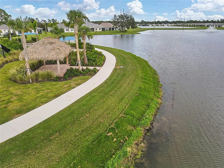 305 Ibiza Loop — Photo 45