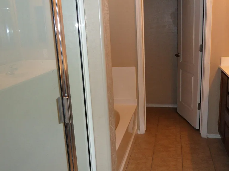 18418 W Westfall Way — Photo 10