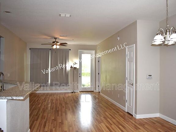3rd image of 13364 Beach Blvd Unit 807