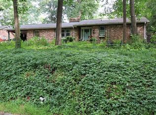52 Fernwood Ln, Greenville, SC 29607