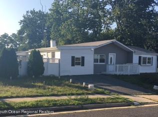 103 Monmouth Ave, Neptune, NJ