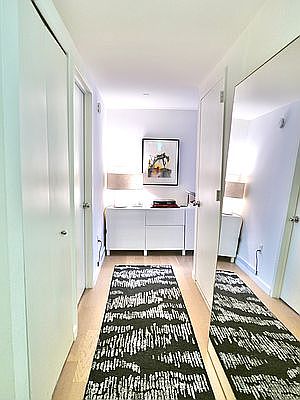 4th image of 180 W 20th St APT 4C