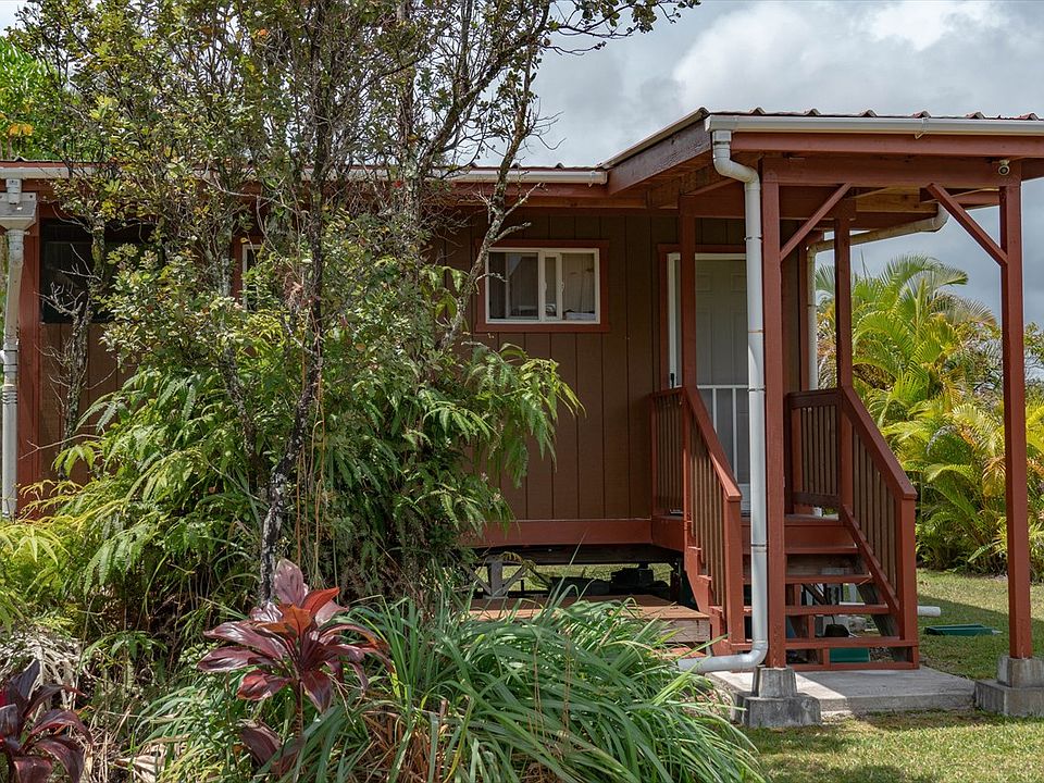 1st image of 15-1044 Kiawe Dr #170
