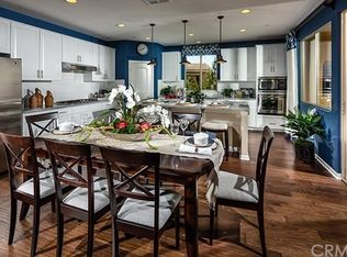 1360 Heath Ln, Beaumont, CA 92223