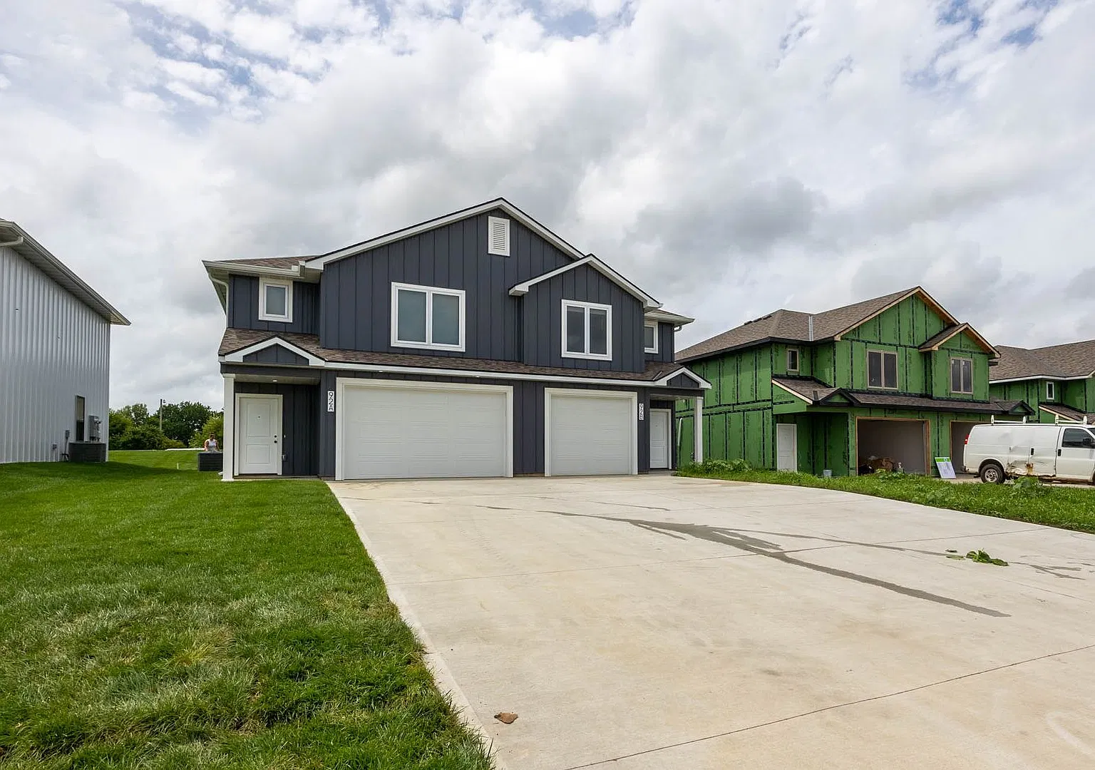92 Se 361 Rd - Bryson Lake — Photo 2