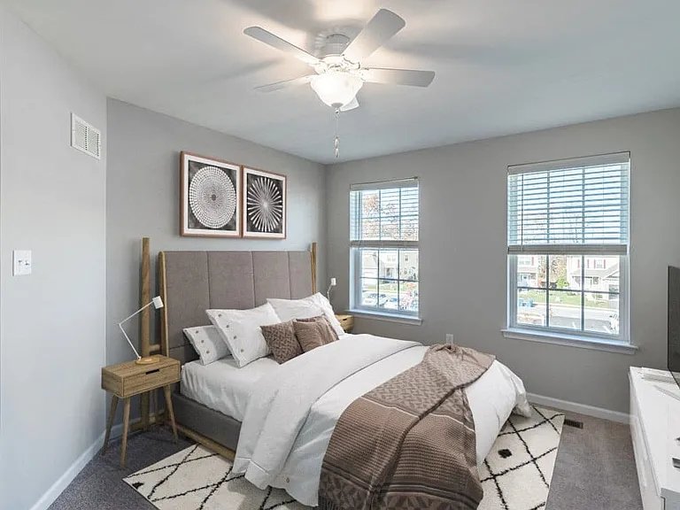Meridian Crossing Community — Photo 93