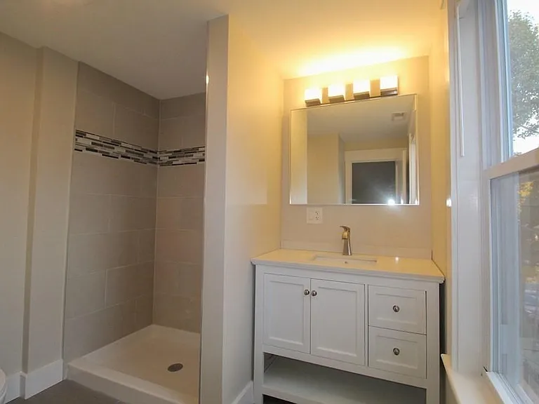 23 Howard St #2 — Photo 8