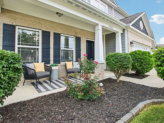 4th image of 5225 Hearst Ln