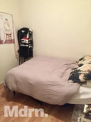 Rented by Mdrn Residential | media 42