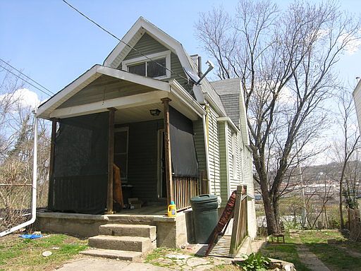 1st image of 2522 Liddell St
