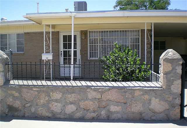 1st image of 5512 Wren Ave