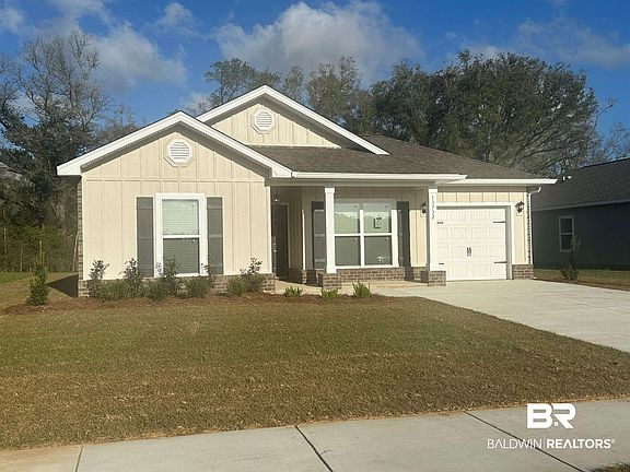 2nd image of 13732 Shea Cir