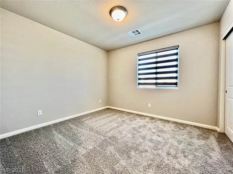 7845 Morganite Ave — Photo 18