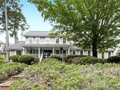 3482 Thamesford Rd, Fayetteville, NC, 28311