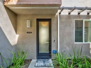 8184 Orangethorpe Ave, Buena Park, CA 90621