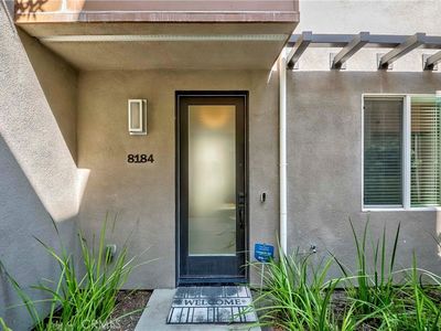 8184 Orangethorpe Ave, Buena Park, CA, 90621