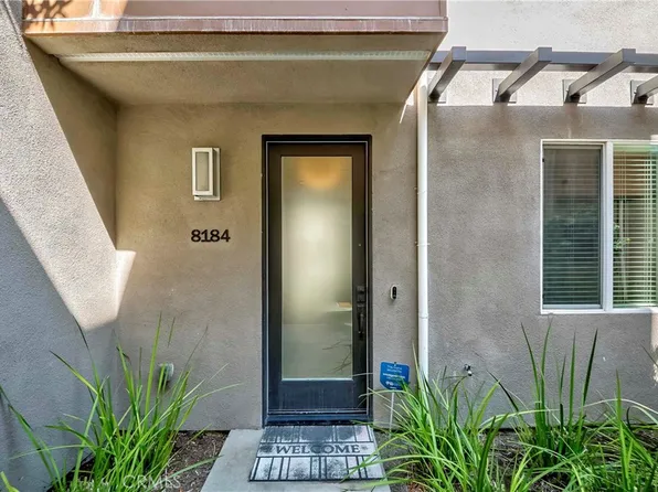 8184 Orangethorpe Ave, Buena Park, CA 90621