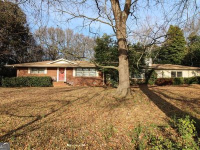 921 Highway 72 E, Comer, GA, 30629