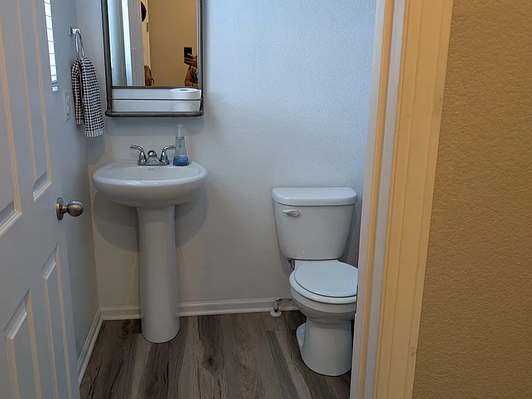 5240 Osbourne Dr — Photo 27