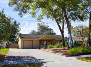 20 N Bulova Dr, Apopka, FL 32703