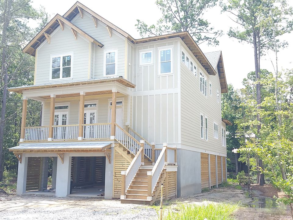 1st image of 1585 John Fenwick Ln