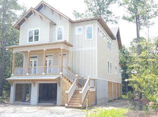 1585 John Fenwick Ln, Johns Island, SC 29455