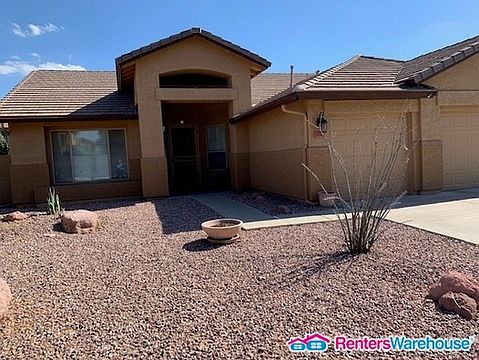 1st image of 7049 W Greenbriar Dr