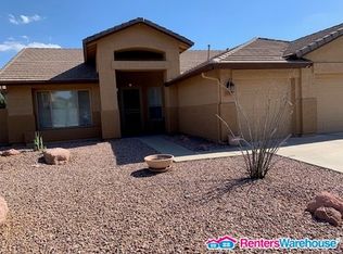 7049 W Greenbriar Dr, Glendale, AZ 85308