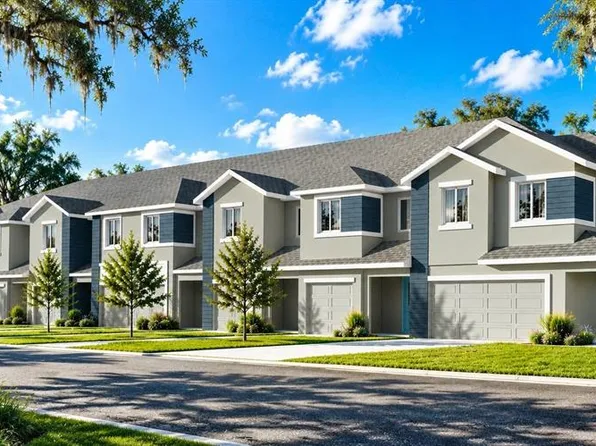(undisclosed Address), Riverview, FL 33578