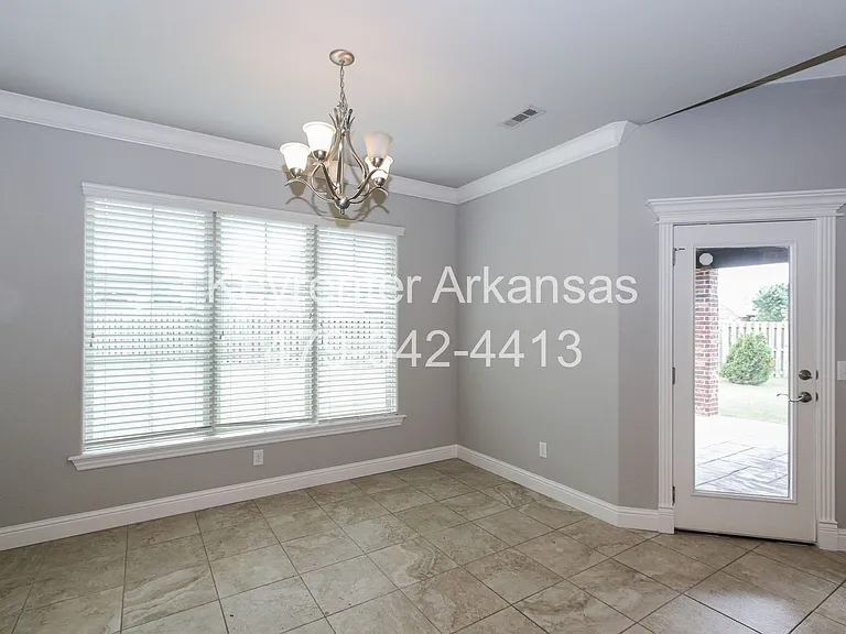 3805 Gemstone Blvd — Photo 13
